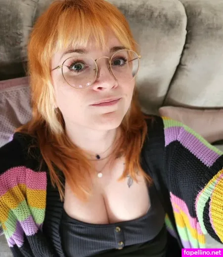 Yvraldis Main Profile Photo