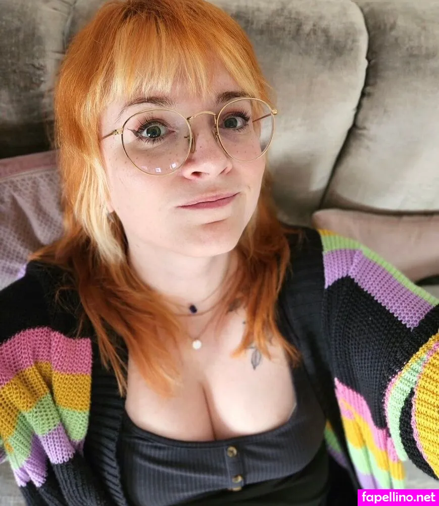 Yvraldis Nude Leaked OnlyFans Photo #srWUzo8KPs