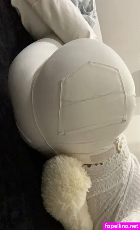 Yvslla OnlyFans Thumbnail #J0hHXtHcil