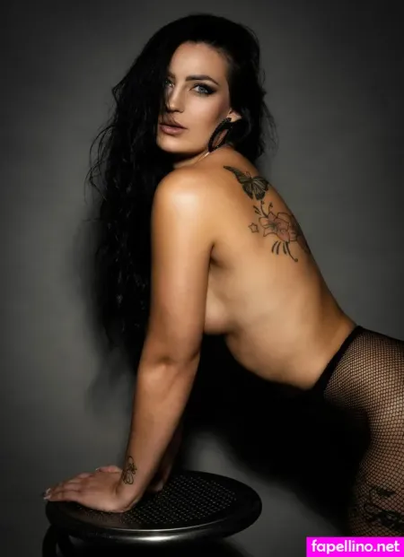 Yvy89k OnlyFans Thumbnail #ApnCc1F4DP