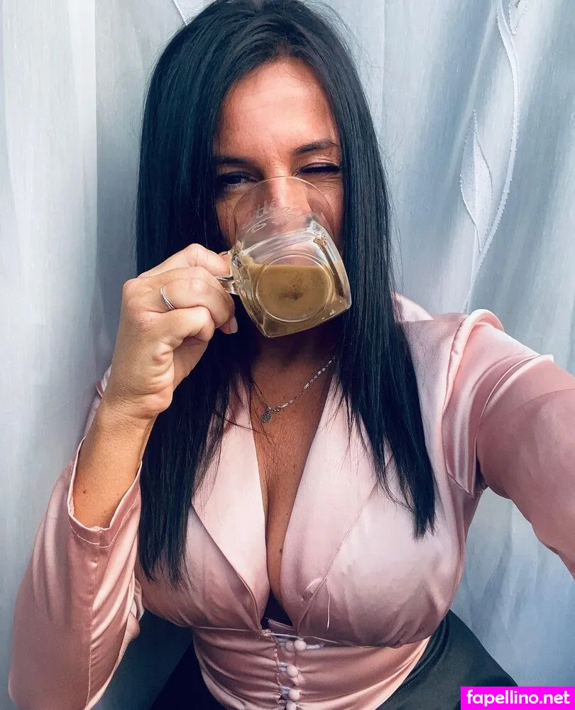 Ywett_Doll Nude Leaked OnlyFans Photo #mv852C8uGM