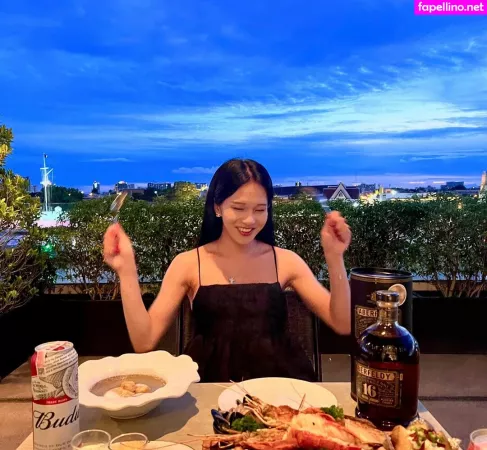 Ywhy2021 OnlyFans Thumbnail #4i9uNRNgQY