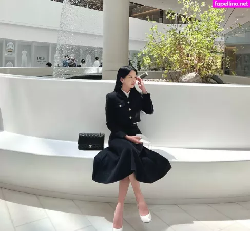 Ywhy2021 OnlyFans Thumbnail #MnnGCxWP5n