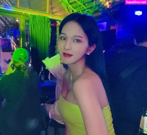 Ywhy2021 OnlyFans Thumbnail #bymjuUuZvv