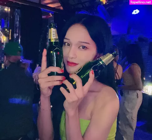 Ywhy2021 OnlyFans Thumbnail #uxCoB71W5u