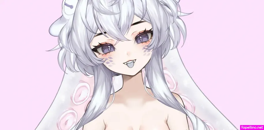 Ywuria Main Profile Photo