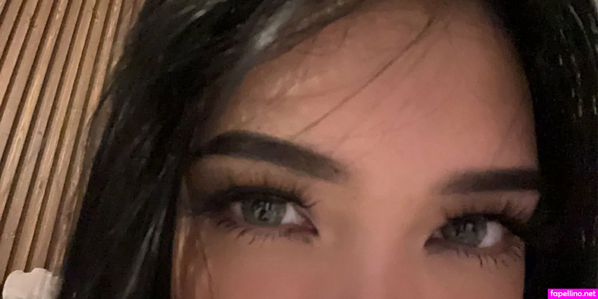 ywuria Nude Leaked OnlyFans Photo #9K2HT3La6H