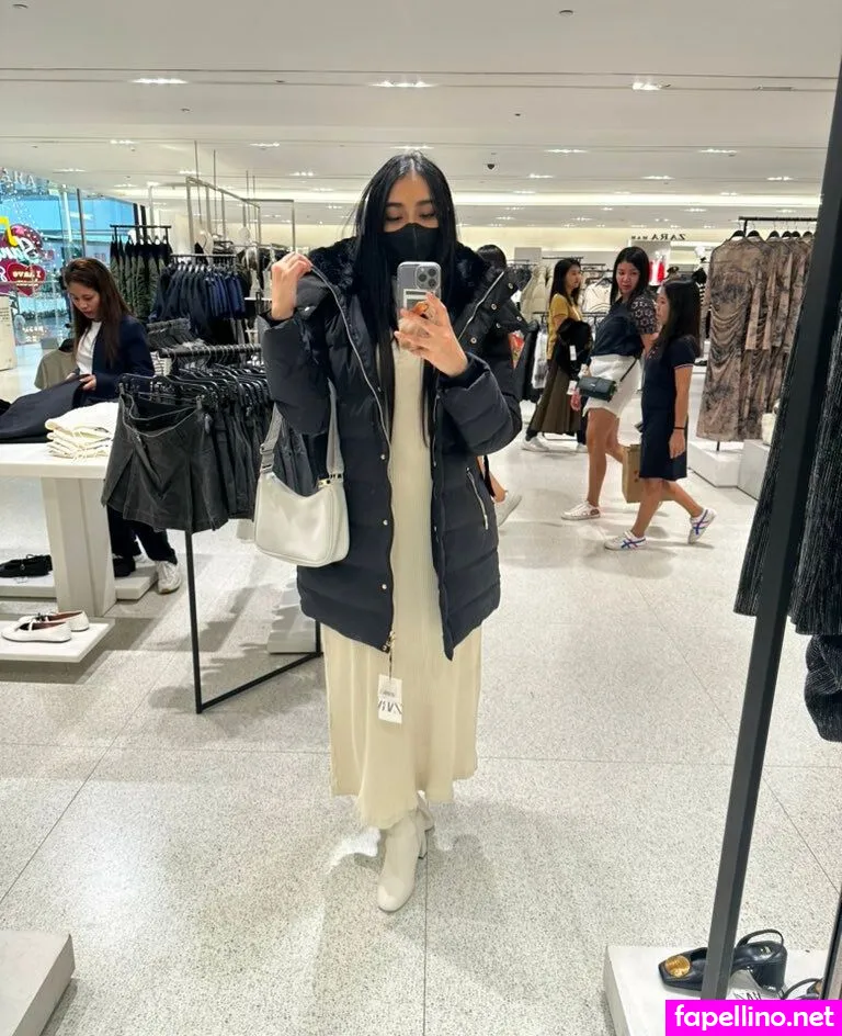 ywuria Nude Leaked OnlyFans Photo #MSYHS9tiv5