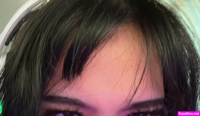 Ywuria OnlyFans Thumbnail #O7p3AIT3jS