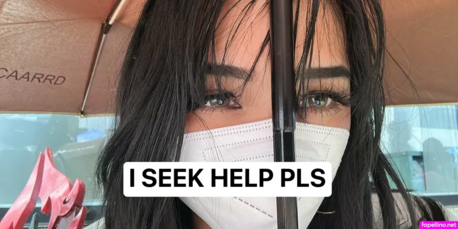 Ywuria OnlyFans Thumbnail #bmLH11IWRG