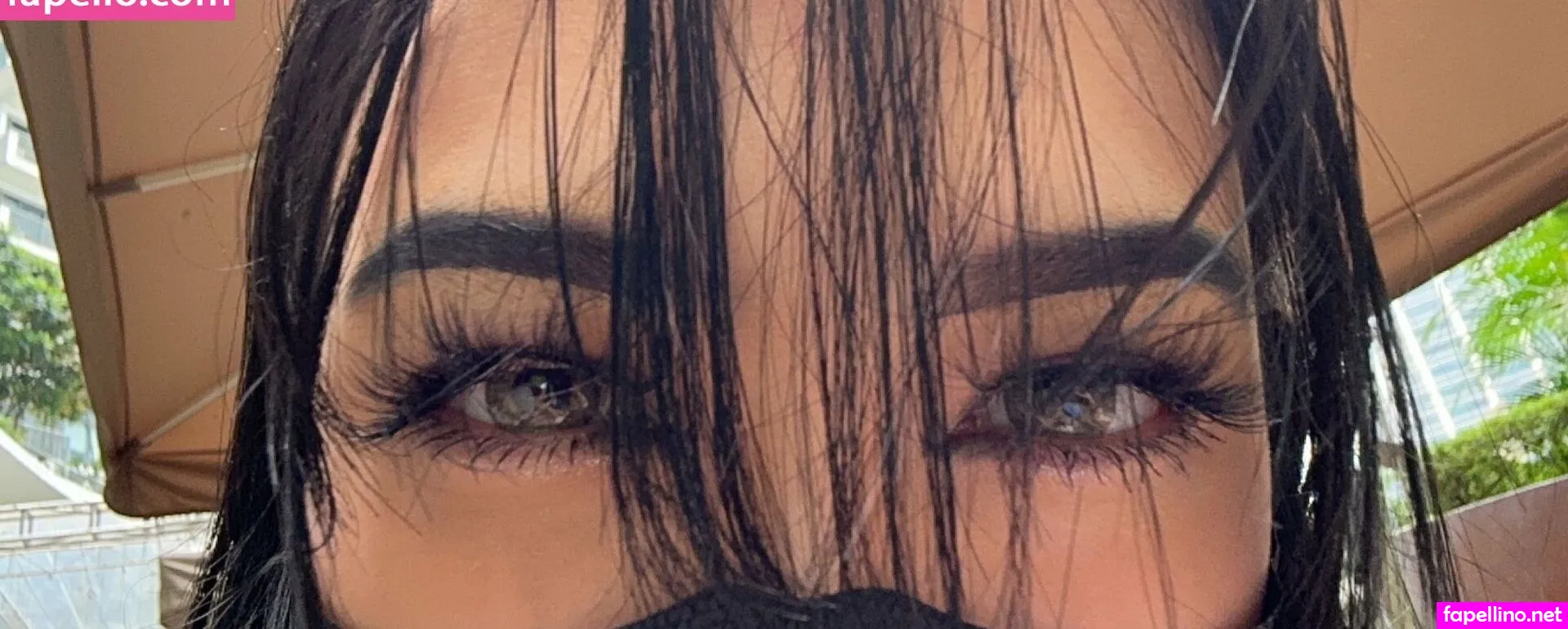 ywuria Nude Leaked OnlyFans Photo #zgSg2TGY59