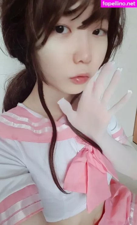 Ywzzz OnlyFans Thumbnail #2jkNkDoQmL