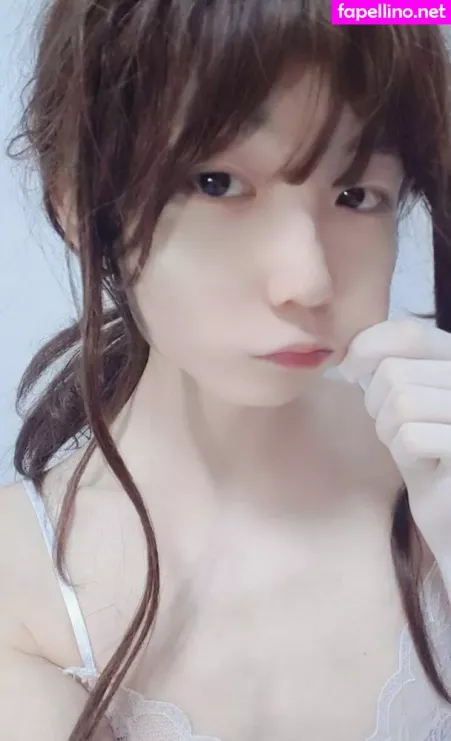 Ywzzz OnlyFans Thumbnail #3i2hJwIHzR