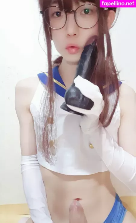 Ywzzz OnlyFans Thumbnail #3icrU2zDrd