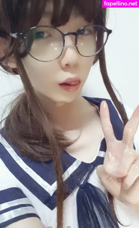 Ywzzz OnlyFans Thumbnail #3wQ1V0tPvf