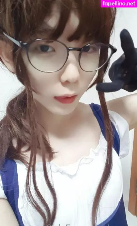 Ywzzz OnlyFans Thumbnail #435hIZbmI6