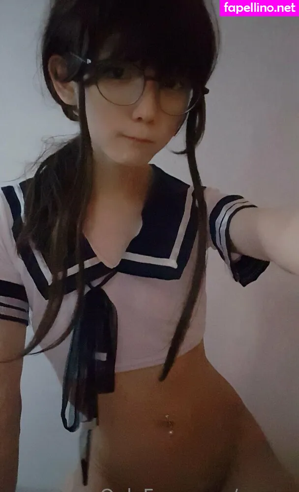 youngwoozzz, ywdryotaz, ywzzz, ywzzz_ Nude Leaked OnlyFans Photo #4snwJ5vDvL