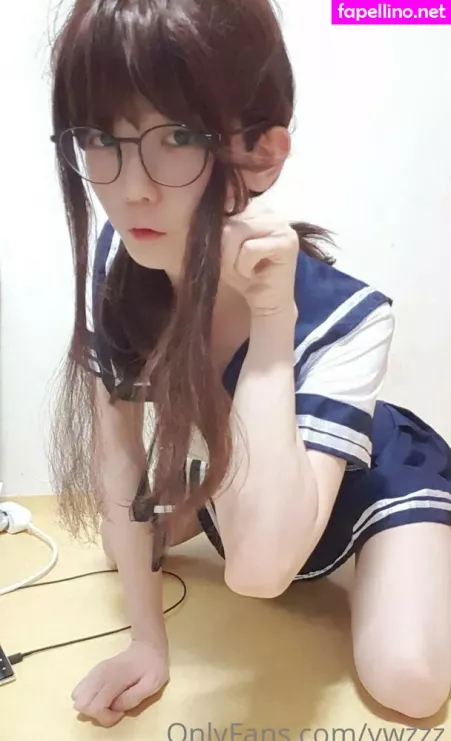 Ywzzz OnlyFans Thumbnail #5jKItnk2aT
