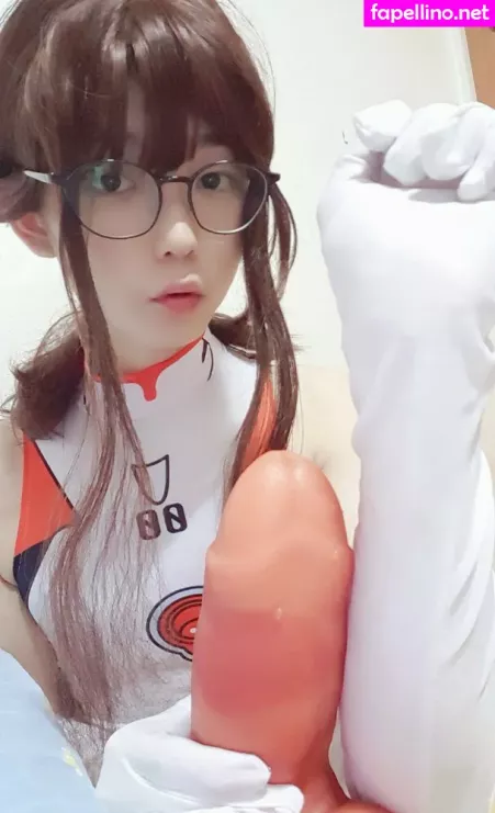 Ywzzz OnlyFans Thumbnail #5nrv0e6c7z