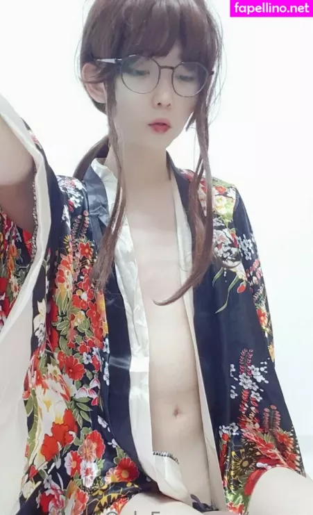 Ywzzz OnlyFans Thumbnail #6T03LI7rjL