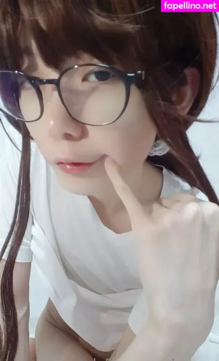 Ywzzz OnlyFans Thumbnail #9JLZpoHrXk