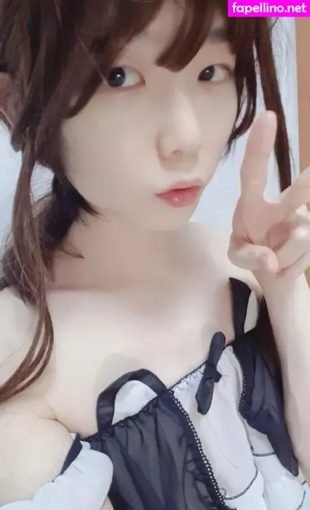 Ywzzz OnlyFans Thumbnail #AufnChGKWm