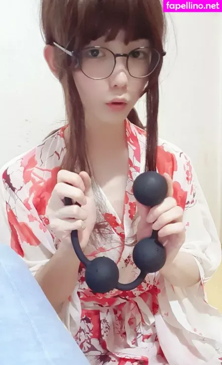 Ywzzz OnlyFans Thumbnail #B0TAcG0p0W