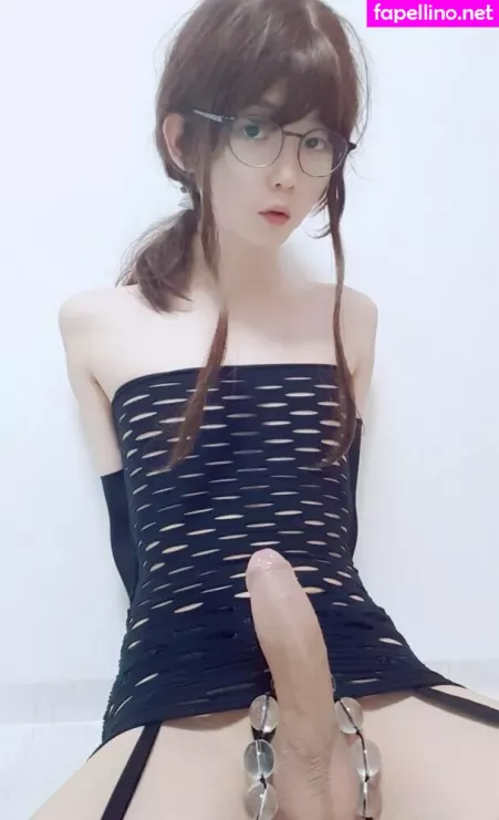 Ywzzz OnlyFans Thumbnail #Bt9BNzpniV