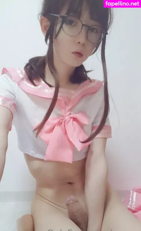 Ywzzz OnlyFans Thumbnail #BvuYl0t7RS
