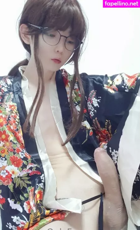 Ywzzz OnlyFans Thumbnail #CVsGiZ2DCp