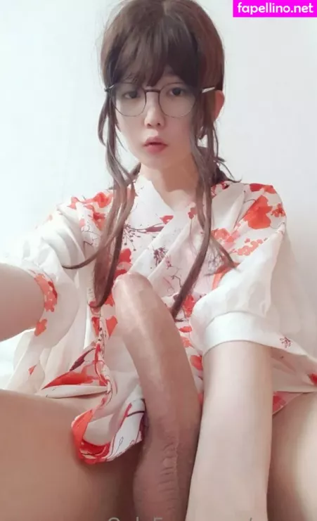 Ywzzz OnlyFans Thumbnail #Dt6b44UL9f