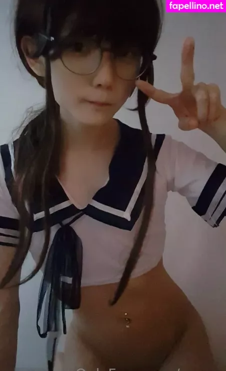 Ywzzz OnlyFans Thumbnail #EYAmoCdG7K