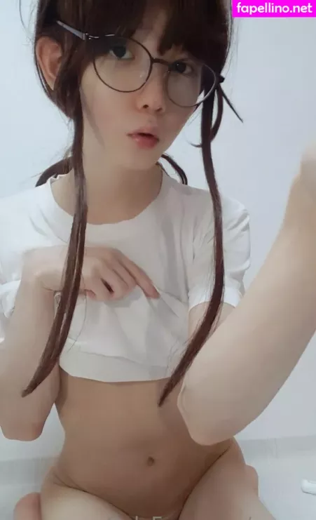 Ywzzz OnlyFans Thumbnail #EqWDrmeYEh
