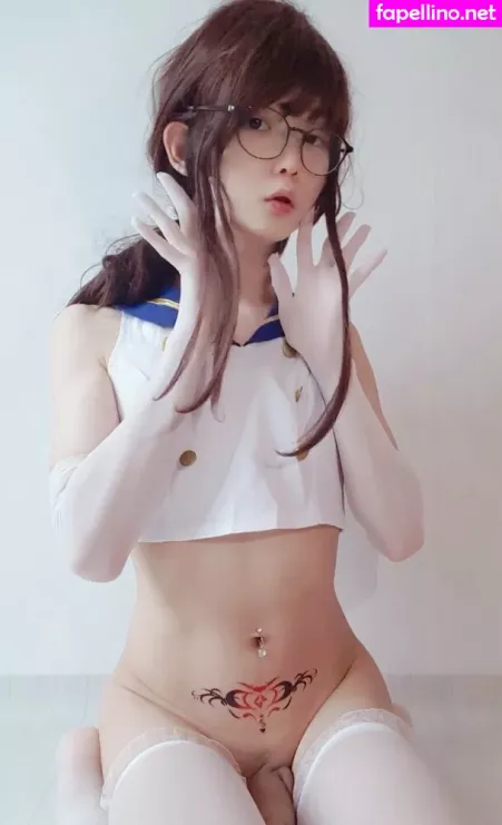 Ywzzz OnlyFans Thumbnail #FKU0OwcXFP