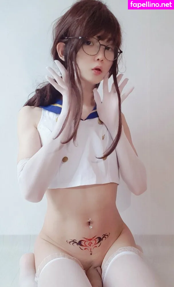 youngwoozzz, ywdryotaz, ywzzz, ywzzz_ Nude Leaked OnlyFans Photo #FKU0OwcXFP