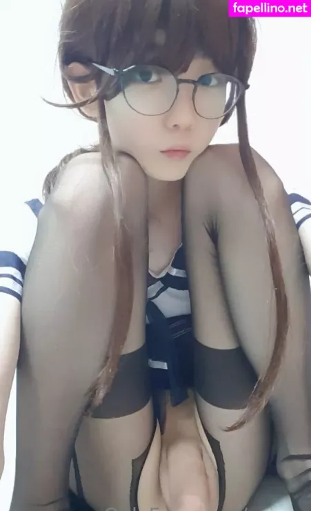 Ywzzz OnlyFans Thumbnail #GNtkFMh20Y