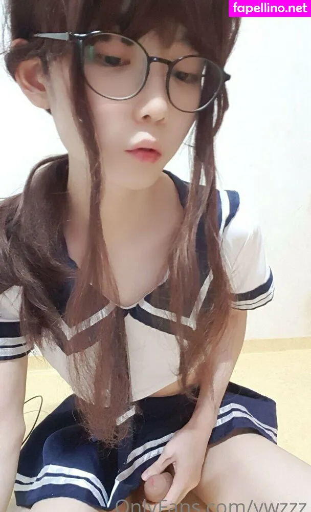 youngwoozzz, ywdryotaz, ywzzz, ywzzz_ Nude Leaked OnlyFans Photo #GzEw7jLjht