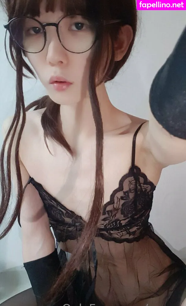 youngwoozzz, ywdryotaz, ywzzz, ywzzz_ Nude Leaked OnlyFans Photo #J3I4sCIZJi