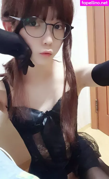 Ywzzz OnlyFans Thumbnail #JvJApLq5c7