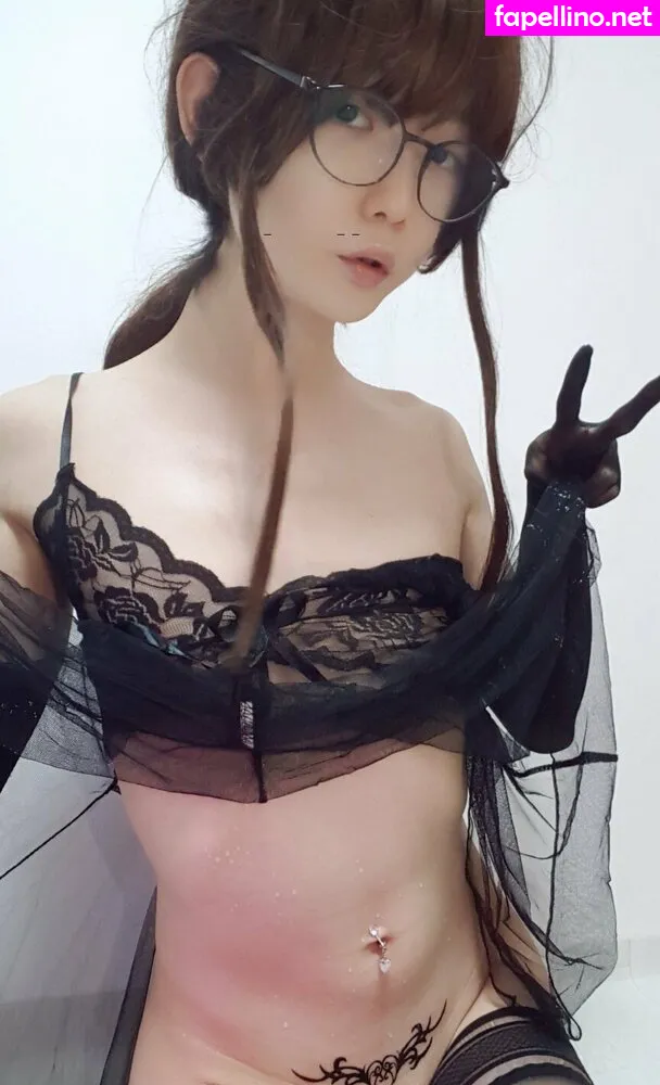 youngwoozzz, ywdryotaz, ywzzz, ywzzz_ Nude Leaked OnlyFans Photo #KDYix0Jt9o