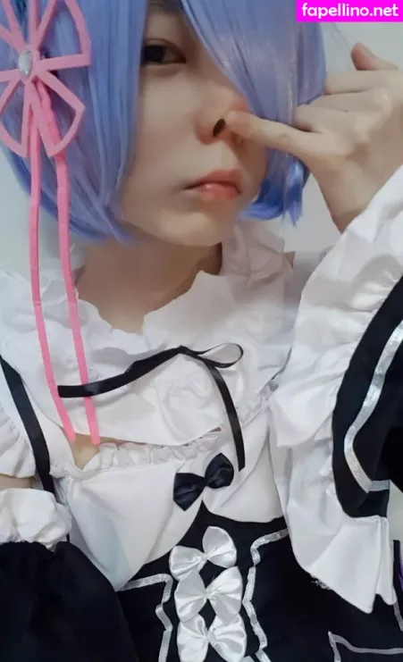 Ywzzz OnlyFans Thumbnail #KFRE2ZuWGp