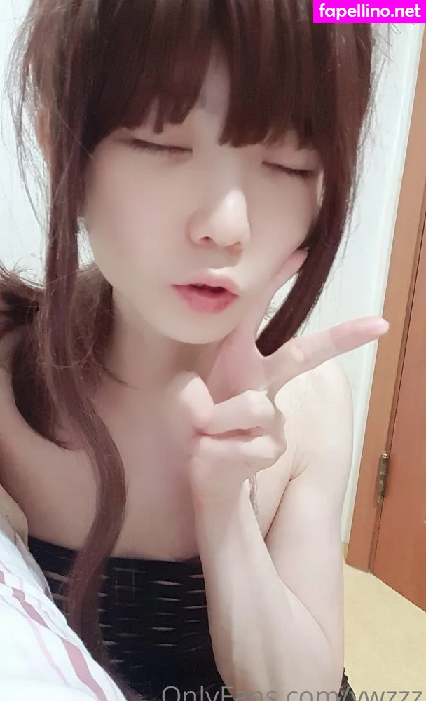 youngwoozzz, ywdryotaz, ywzzz, ywzzz_ Nude Leaked OnlyFans Photo #L2l3Jthshj
