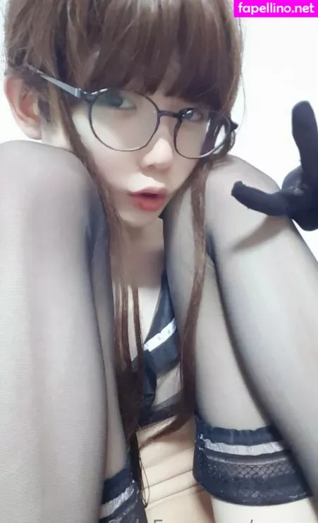 Ywzzz OnlyFans Thumbnail #NiMCxo9E8l