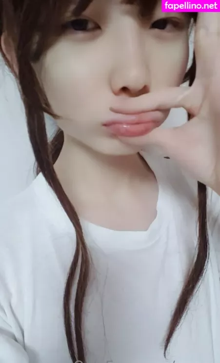 Ywzzz OnlyFans Thumbnail #OpY5orOt9o