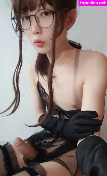 Ywzzz OnlyFans Thumbnail #QSAtOUvx9D