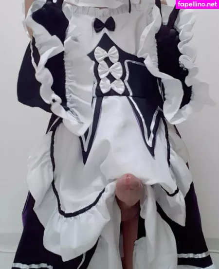 Ywzzz OnlyFans Thumbnail #QVqN8GAKu4