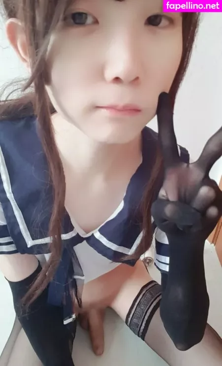 Ywzzz OnlyFans Thumbnail #QYJPzlaiej