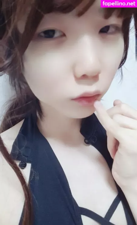 Ywzzz OnlyFans Thumbnail #RbXCRYnoYa