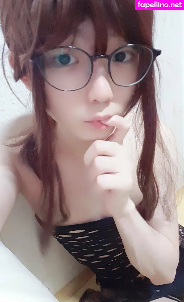 youngwoozzz, ywdryotaz, ywzzz, ywzzz_ Nude Leaked OnlyFans Photo #Rkzhi5OZ1r