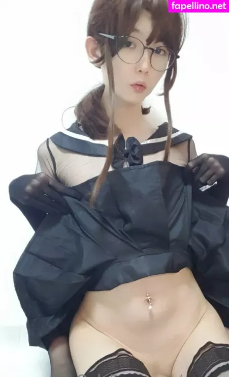 Ywzzz OnlyFans Thumbnail #U1XSCvUjRE